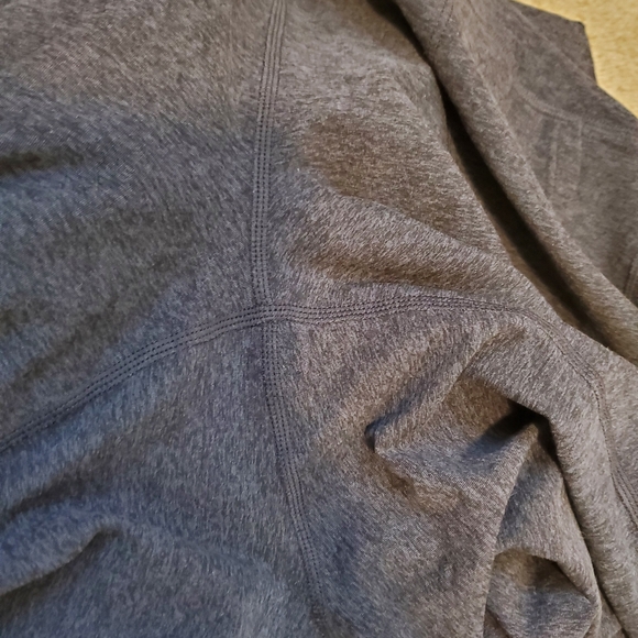 Zella Renew Straight Leg Pants Sz S-M - Picture 6 of 12